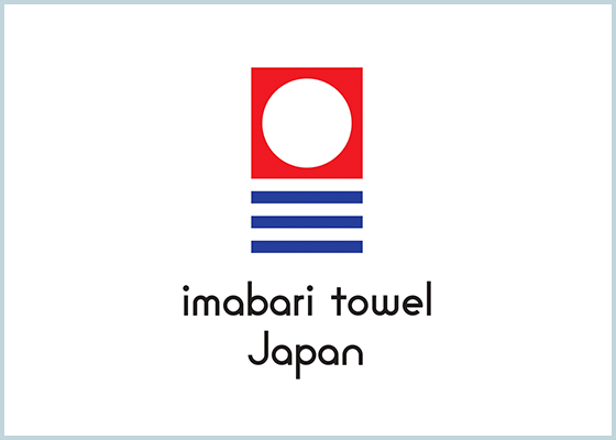今治タオル工業組合