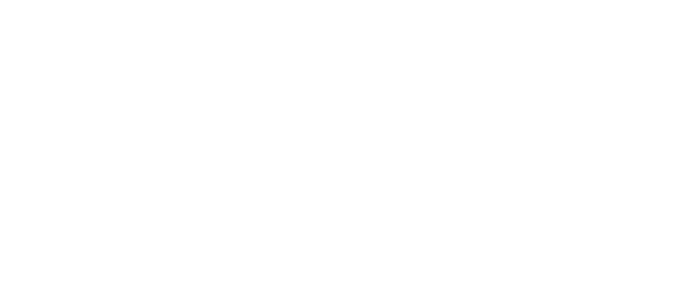 累計150万部突破の本屋大賞受賞作。15年にわたる“あまりにも切ない”ラブストーリーを藤井道人監督と、横浜流星＆広瀬すずで映画化！