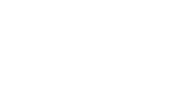第31回 釜山国際映画祭 アジア映画の窓部門 正式出品