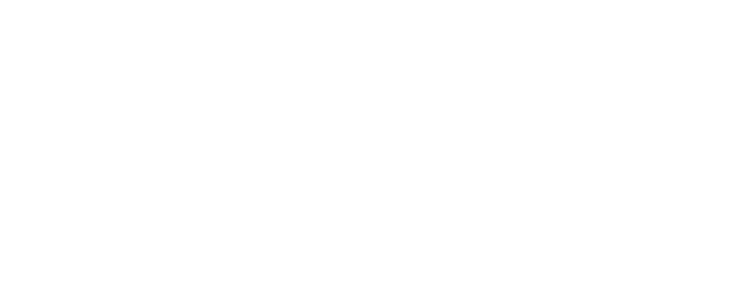 横浜流星　広瀬すず　松村北斗　中村アン　濱田岳　尾野真千子　木村佳乃　石田ゆり子　長谷川博己　原作：凪良ゆう『汝、星のごとく』（講談社文庫）　監督：藤井道人　脚本：安達奈緒子　音楽：大間々昂　主題歌：「夕星−ゆうづつ−」RADWIMPS（Muzinto Records/EMI）