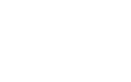 PG-12